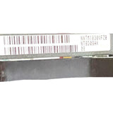 Nortel Networks NT8D09AK RLSE 08 M/WLC Analog Message Waiting Line Card Release
