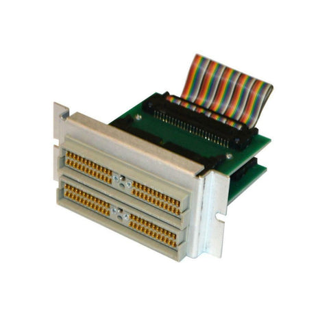 DIGITAL CONTROLS 58218-001 I/O BOARD (15 AVAILABLE)