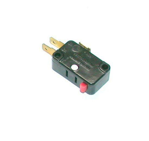 Honeywell Micro Switch V3-1-D8-1  Snap Limit Switch 10 Amp 1 .NO.1 N.C.Contacts