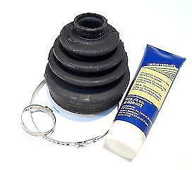 New CV Joint Boot Kit-Meistersatz 89 61 864