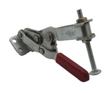 DE-STA-CO Model 207-U Vertical Hold Down Toggle Clamp