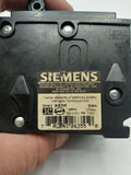 Siemens B230 2 Pole Circuit Breaker 30A 120/240VAC 60HZ