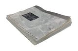 Finnigan MAT Magnum GC/MS System Software Reference Manual