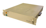 Vision Products V-386HR+ Intelledex W/4 Camera Ports 110 VAC @ 2 Amps (2 Avail.)