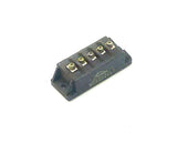 Toshiba  MG50G2CL1  Transistor Power Module