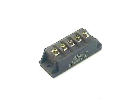 Toshiba  MG50G2CL1  Transistor Power Module