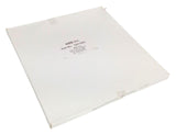 ABB Abbott Instrumentation 32017662 Chart Recorder Paper - 100 Chart Per Box