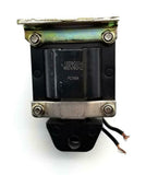 General Electric 15D9G004 Solenoid Coil 460 V