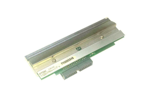 TDK  LH4417  PH0002848  Label Barcode Printer Prinhead