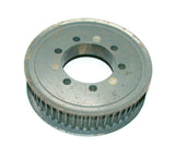 THK  P48-8M-30-SDS  Timing Belt Pulley Max. RPM 5260