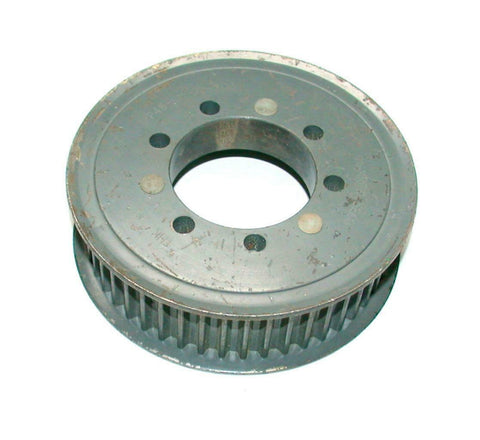 THK  P48-8M-30-SDS  Timing Belt Pulley Max. RPM 5260