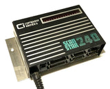 Computer Identics A1-62630-1 ScanStar 240