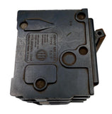 Siemens I-T-E QP3-B070 3-Pole Circuit Breaker 70A 120/240VAC 3 PH Bolt-On Mount
