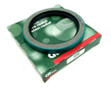 Chicago Rawhide 32396 Oil Seal 3.25" x 4.249" x .4375"