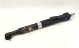 Cleco 40RNAL-10MB-3 Angle Nut Runner 3/8"