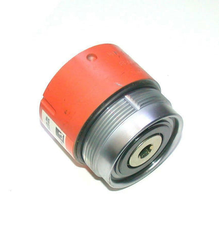 New Hyson  M0R 2.5 X 0.75  Nitrogen Gas Spring Cylinder