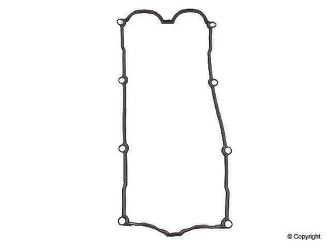 New Engine Valve Cover Gasket Set 8 97172 394 0