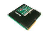 Infranor  SMVE 1007  Power Supply Amplifier 40-110 VDC