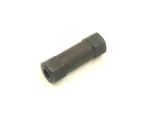 New Sperry Vickers  DT8P1-03-5-10  Inline Check Valve 3/8 NPT