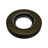 NOK AB7761E Oil Seal