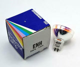 Sylvania ENH GTE Tungsten Halogen Projector Lamp 250 W 120 V