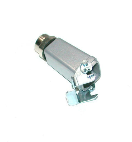 NEW THOMAS & BETTS  CH803A  TOP ENTRY COUPLER HOOD