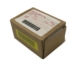 Xerox 109K02030 Genuine Relay Snub Assembly iGen3 iGen4 & iGen150