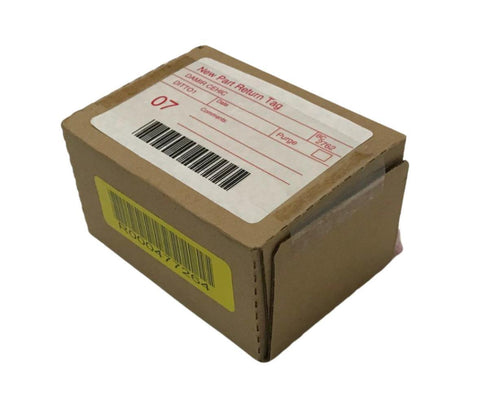 Xerox 109K02030 Genuine Relay Snub Assembly iGen3 iGen4 & iGen150