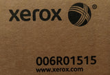 Xerox 006R01515 Genuine OEM Magenta Toner Cartridge WorkCentre 7000 Series