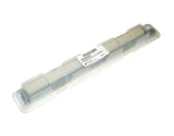 New Pack of 5 Static Control  9KDBLADE  Doctor Blades for HP9000 Printer