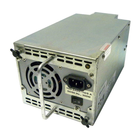 HEWLETT PACKARD HP C5695-60004 MODULAR POWER SUPPLY 300 WATTS