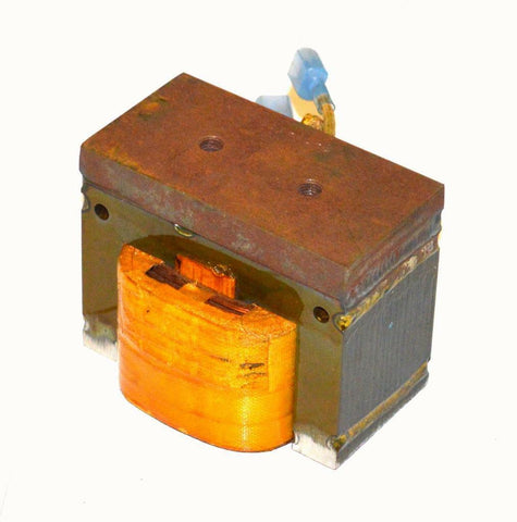 16150 COIL E3-11-6 (2 AVAILABLE)