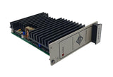 Aerotech AS32020 DR500 Axis Motion Controller PCB Drive Card Module