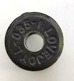 Lovejoy L-035-1 Coupling Hub 5mm Bore