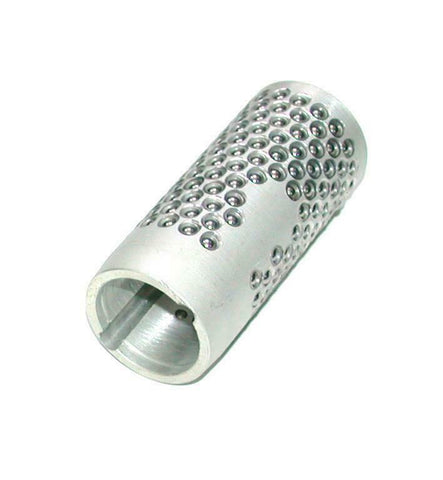New Danly  6-1015-822  Die Set Ball Bearing Cage