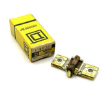 Square D B0.57 Overload Thermal Unit Heating Element (10 Available)