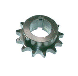 New Browning  H6013X1 1/2  Roller Chain Sprocket 60 Chain 13 Tooth 1-1/4" Bore