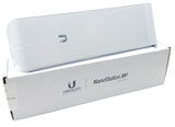 Ubiquiti NSM2 NanoStation M2 2.4 Airmax Wireless