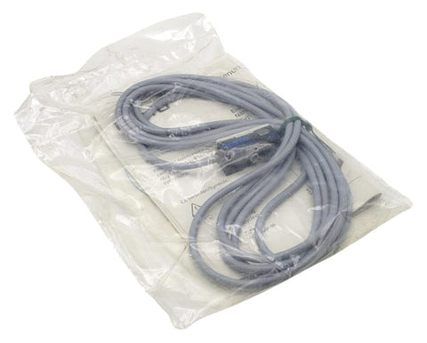 Festo SMEO-1-LED-24B Proximity Switch/Sensor 12-27V 1A 27W