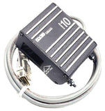 RVSI CIMATRIX Scanstar-10 T17423654 Barecode Scanner CFG#231112