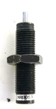 SMC NRB050 Shock Absorber
