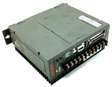 Fuji Electric FVR008B7S-2FK Power Inverter Controller Module 230V 50/60HZ 5A