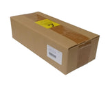 Xerox 105K15122 PSHV Power Supply Assembly Kit
