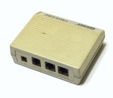 BURR-BROWN TMW350 TYPE DPS8000 MODULE