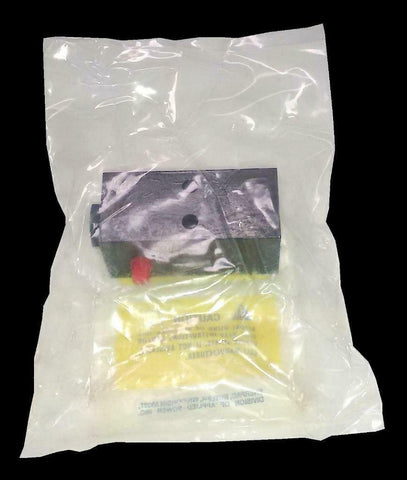 New Enerpac  PLV-40013B  Pressure Limit Valve Made in USA