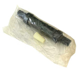 3M 5412 Molded Rubber Splicing Kit For URD Cable