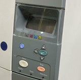 HP Color LaserJet CP4005n Printer