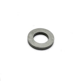 Intelligrated 7060597 Steel Thrust Washer 3/4" Inside Diameter (2 Available)
