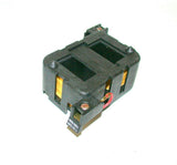 NEW SQUARE D RELAY COIL 110/120 VAC 50/60 HZ  MODEL 9998PF