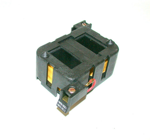 NEW SQUARE D RELAY COIL 110/120 VAC 50/60 HZ  MODEL 9998PF
